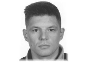 Fot. Facebook/ Małopolska Policja