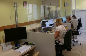 Fot. Starostwo Powiatowe Wadowice