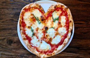 fot. materiał promocyjny reklamodawcy