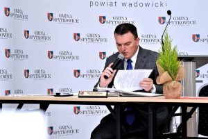 Fot. Facebook/ Mariusz Krystian