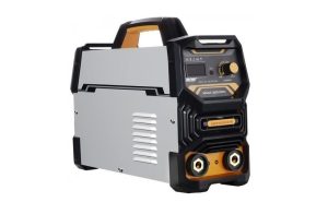 fot. materiał promocyjny reklamodawcy