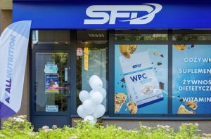 fot. materiał promocyjny reklamodawcy