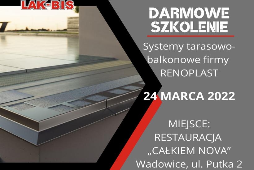 fot. materiał promocyjny reklamodawcy