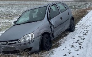 Fot. facebook.com/Małopolskie Drogi