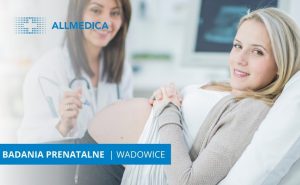 fot. materiał promocyjny reklamodawcy