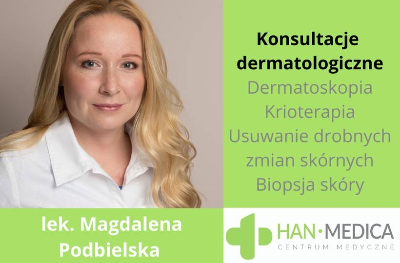 fot. materiał promocyjny reklamodawcy