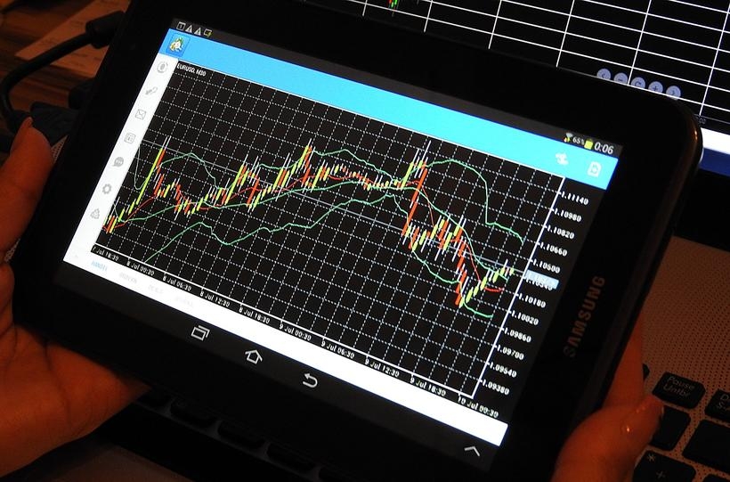 fot. materiał promocyjny reklamodawcy