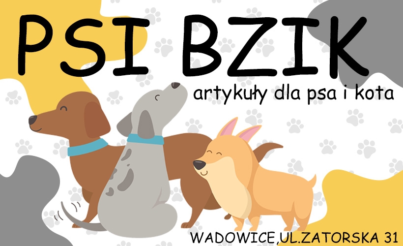 fot. materiał promocyjny reklamodawcy