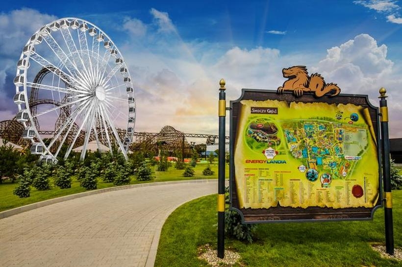 Fot. materiał prasowy