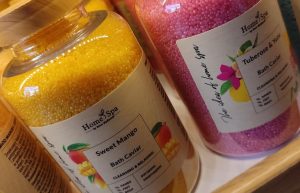 fot. materiał promocyjny reklamodawcy