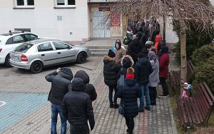 Fot. Andrzej Famielec / Kalwaria24.pl