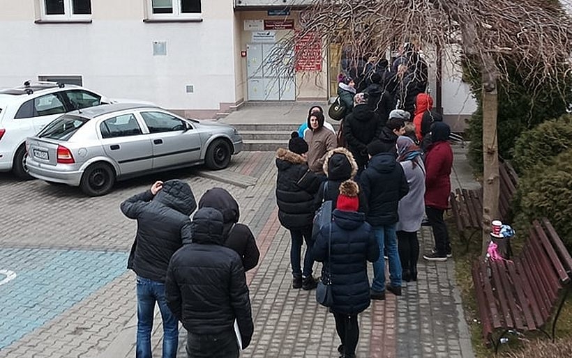 Fot. Andrzej Famielec / Kalwaria24.pl