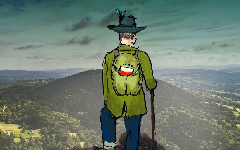 Fot. materiał prasowy