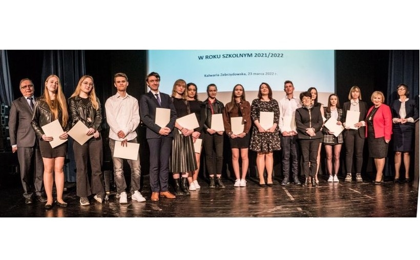 Fot. Starostwo Powiatowe Wadowice/ A. Famielec Kalwaria24.pl