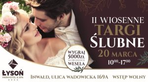 fot. materiał promocyjny reklamodawcy