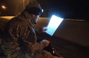 Fot. materiał prasowy organizatora