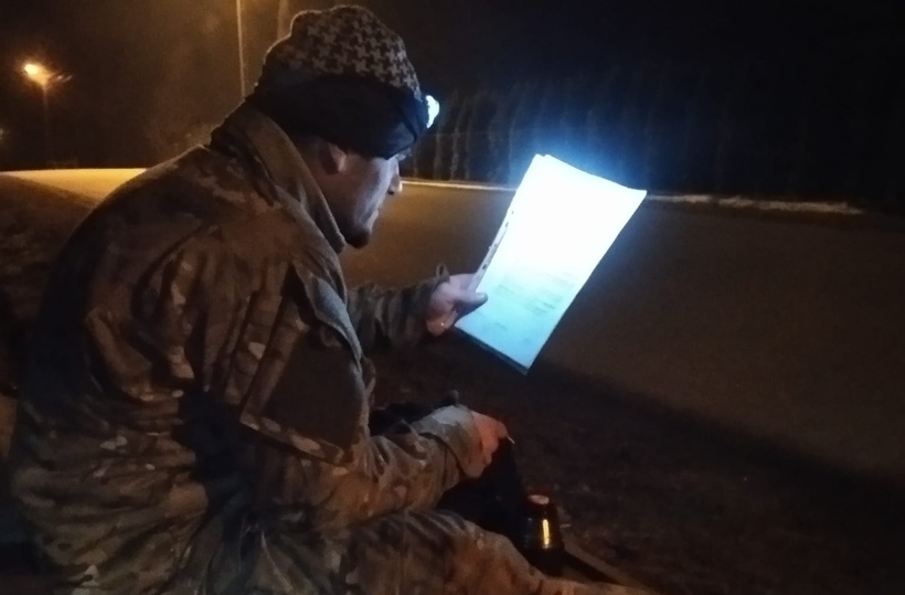 Fot. materiał prasowy organizatora