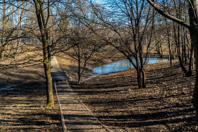 Fot. UM Kalwaria Zebrzydowska/ A. Famielec