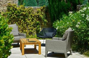 fot. materiał promocyjny reklamodawcy