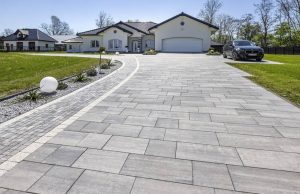 fot. materiał promocyjny reklamodawcy