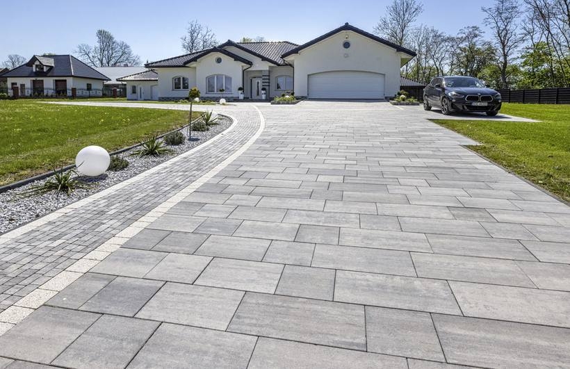 fot. materiał promocyjny reklamodawcy