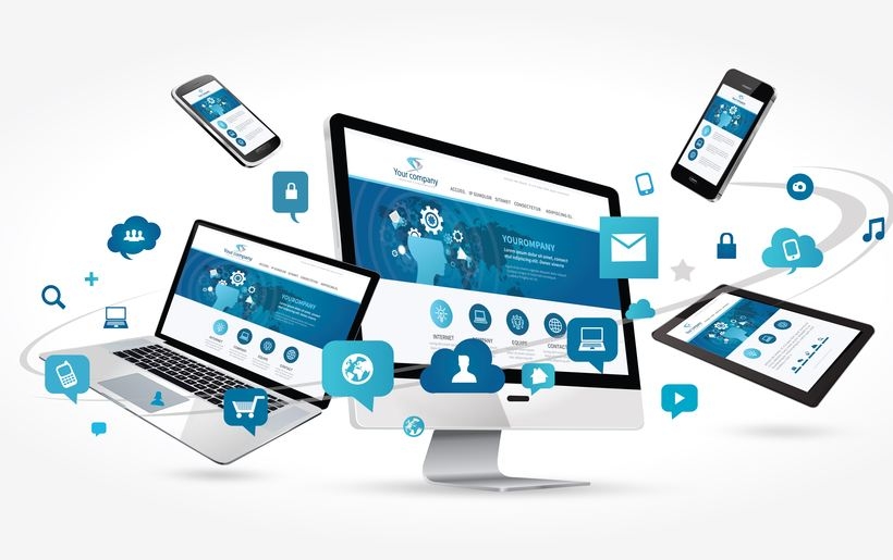 fot. materiał promocyjny reklamodawcy