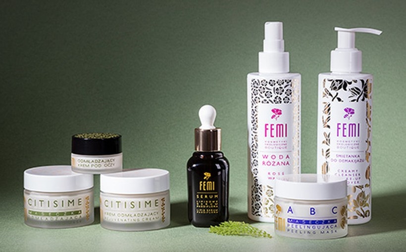 fot. materiał promocyjny reklamodawcy