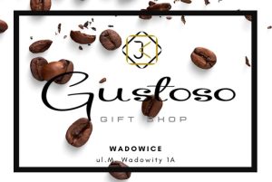 fot. materiał promocyjny reklamodawcy