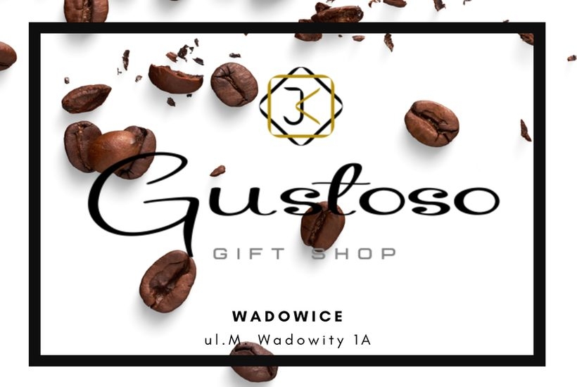 fot. materiał promocyjny reklamodawcy