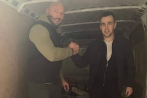 Fot. materiał prasowy