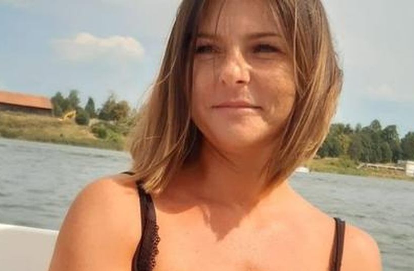 Fot. materiał prasowy przesłany przez Karolina Kwaśnica- Kania