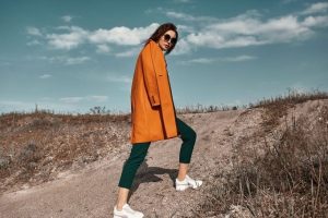 fot. materiał promocyjny reklamodawcy