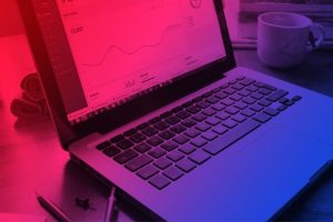 fot. materiał promocyjny reklamodawcy