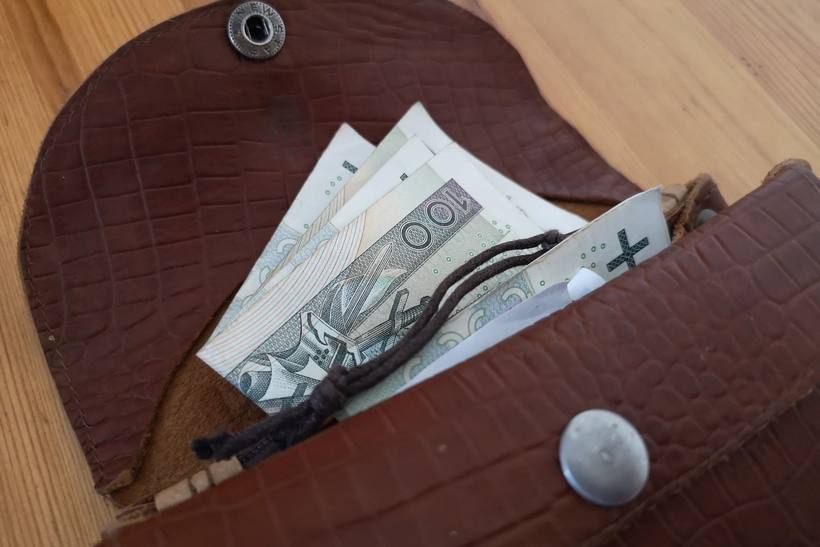 Fot. joomla.wadowice24.promo-peak.ovh