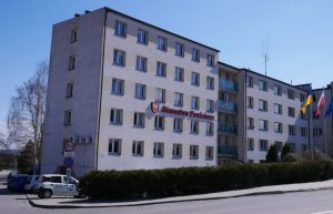 Fot. Starostwo Powiatowe w Wadowicach