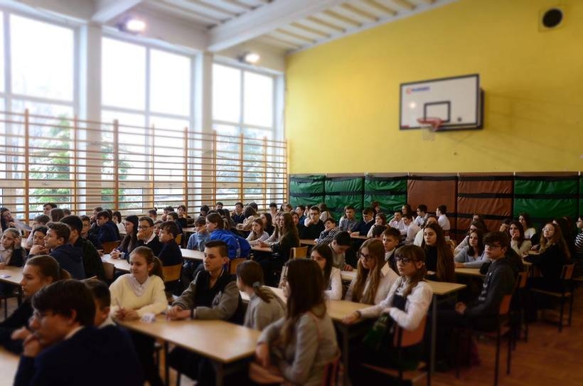 Fot. materiał prasowy