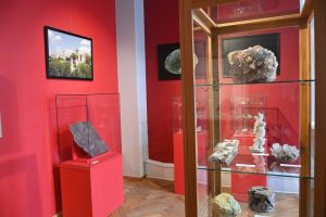 Fot. materiał prasowy WCK