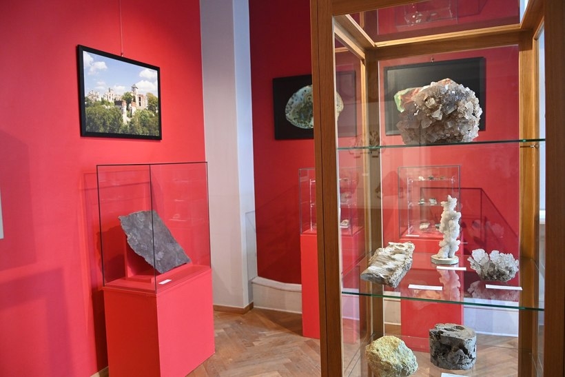 Fot. materiał prasowy WCK