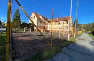 Fot. materiał prasowy