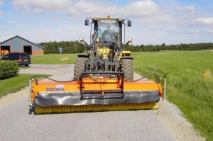 fot. materiał promocyjny reklamodawcy