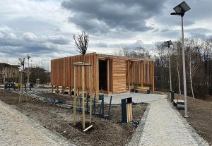 Fot. Marcin Płaszczyca