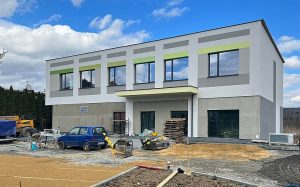 Fot. Marcin Płaszczyca