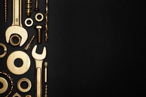 fot. materiał promocyjny reklamodawcy