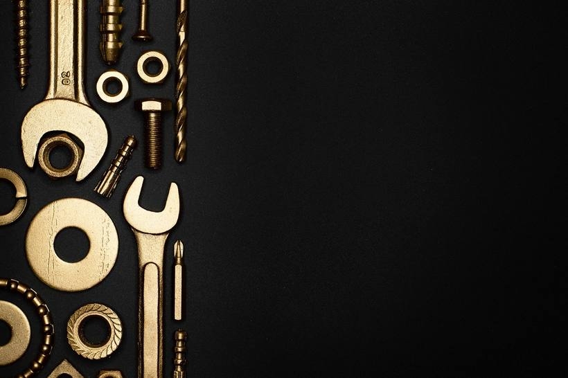 fot. materiał promocyjny reklamodawcy