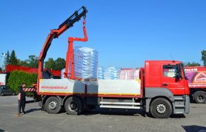 fot. materiał promocyjny reklamodawcy