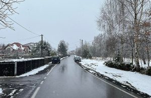 Fot. Marcin Płaszczyca