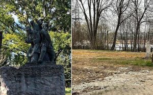 Fot. Marcin Płaszczyca