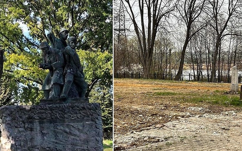 Fot. Marcin Płaszczyca