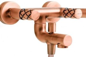 fot. materiał promocyjny reklamodawcy