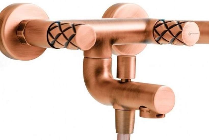 fot. materiał promocyjny reklamodawcy